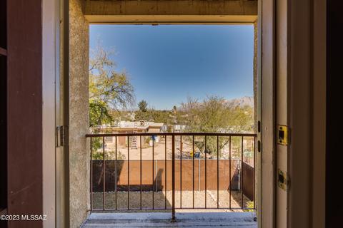 541 E Jacinto St, Tucson, AZ 85705 photo 23