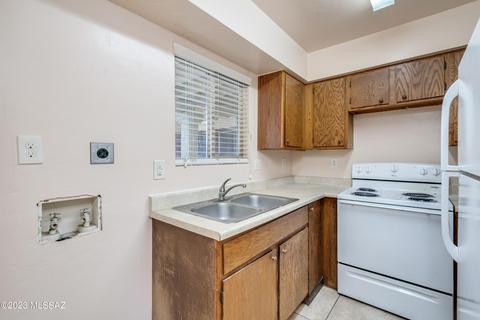 541 E Jacinto St, Tucson, AZ 85705 photo 42