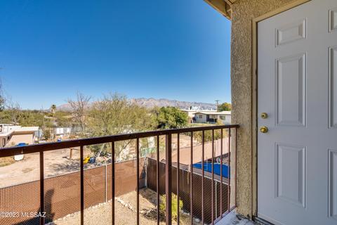 541 E Jacinto St, Tucson, AZ 85705 photo 24