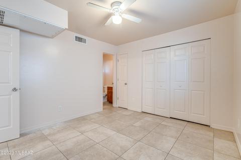541 E Jacinto St, Tucson, AZ 85705 photo 46
