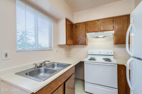 541 E Jacinto St, Tucson, AZ 85705 photo 14