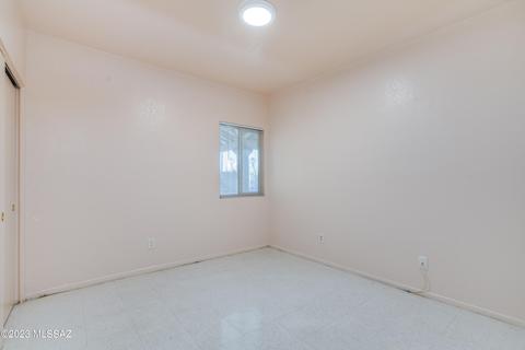 541 E Jacinto St, Tucson, AZ 85705 photo 28
