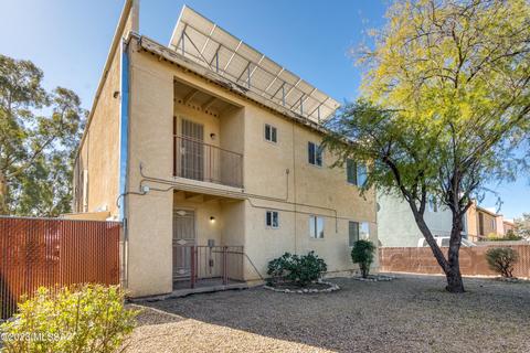541 E Jacinto St, Tucson, AZ 85705 photo 34