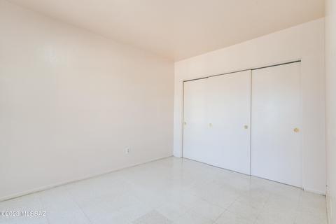 541 E Jacinto St, Tucson, AZ 85705 photo 19
