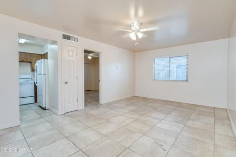 541 E Jacinto St, Tucson, AZ 85705 photo 39