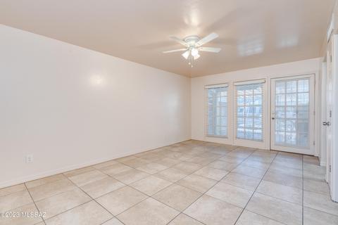 541 E Jacinto St, Tucson, AZ 85705 photo 41