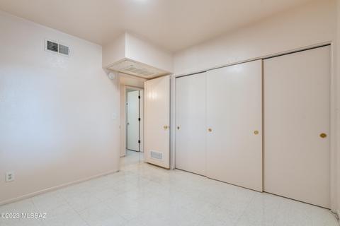 541 E Jacinto St, Tucson, AZ 85705 photo 29