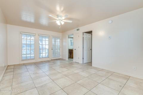 541 E Jacinto St, Tucson, AZ 85705 photo 40