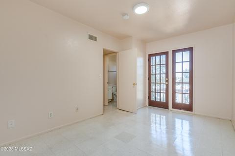 541 E Jacinto St, Tucson, AZ 85705 photo 21