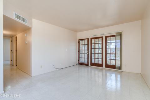 541 E Jacinto St, Tucson, AZ 85705 photo 9
