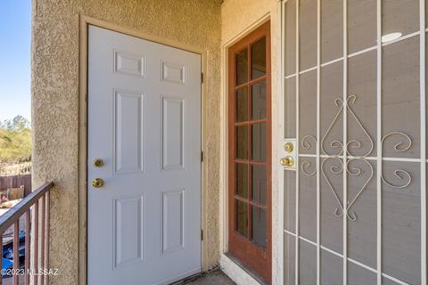 541 E Jacinto St, Tucson, AZ 85705 photo 26
