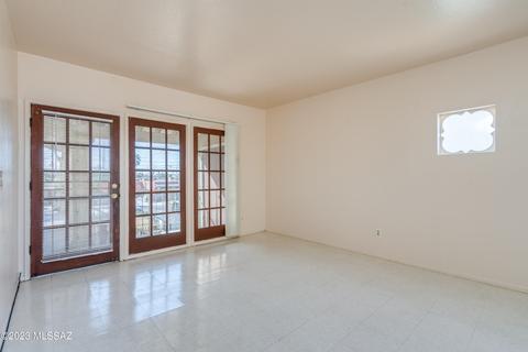 541 E Jacinto St, Tucson, AZ 85705 photo 8