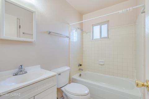 541 E Jacinto St, Tucson, AZ 85705 photo 27