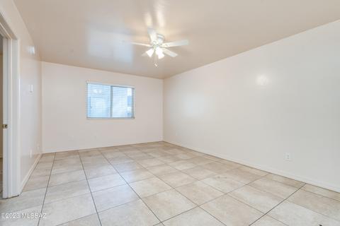 541 E Jacinto St, Tucson, AZ 85705 photo 38
