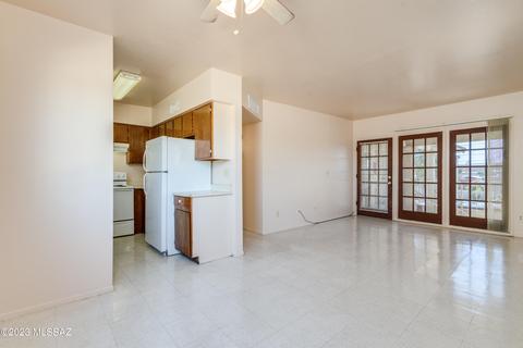 541 E Jacinto St, Tucson, AZ 85705 photo 13