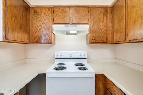 541 E Jacinto St, Tucson, AZ 85705 photo 16