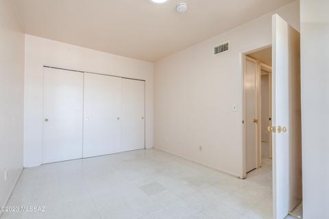 541 E Jacinto St, Tucson, AZ 85705 photo 22
