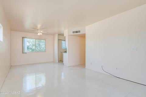 541 E Jacinto St, Tucson, AZ 85705 photo 10