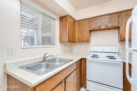 541 E Jacinto St, Tucson, AZ 85705 photo 43