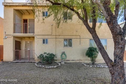541 E Jacinto St, Tucson, AZ 85705 photo 35