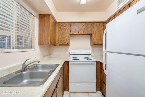 541 E Jacinto St, Tucson, AZ 85705 photo 44