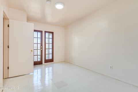 541 E Jacinto St, Tucson, AZ 85705 photo 20