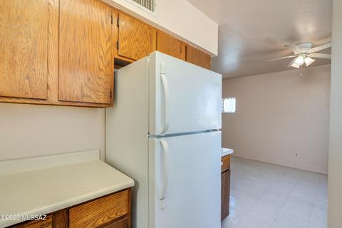 541 E Jacinto St, Tucson, AZ 85705 photo 18