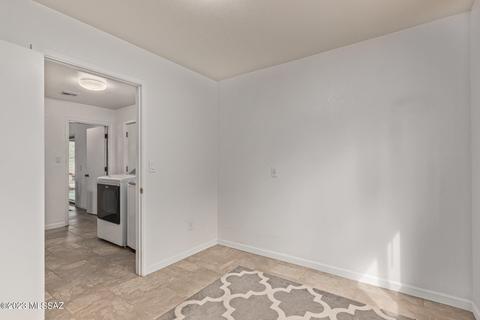 3565 E Thimble Peak Pl, Tucson, AZ 85718 photo 22