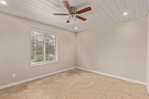 3565 E Thimble Peak Pl, Tucson, AZ 85718 photo 26