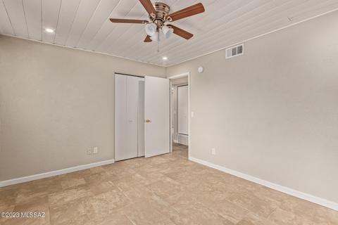 3565 E Thimble Peak Pl, Tucson, AZ 85718 photo 24