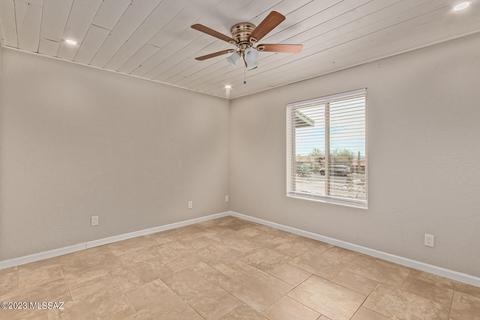 3565 E Thimble Peak Pl, Tucson, AZ 85718 photo 23