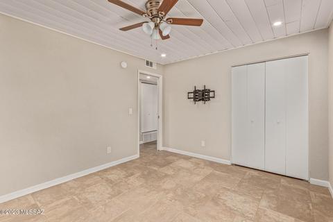 3565 E Thimble Peak Pl, Tucson, AZ 85718 photo 28