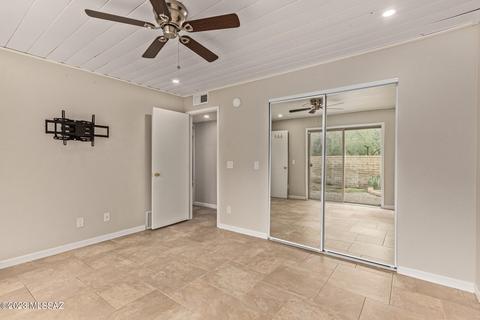 3565 E Thimble Peak Pl, Tucson, AZ 85718 photo 18