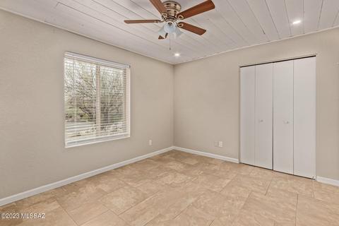 3565 E Thimble Peak Pl, Tucson, AZ 85718 photo 25