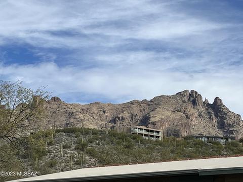 3565 E Thimble Peak Pl, Tucson, AZ 85718 photo 50