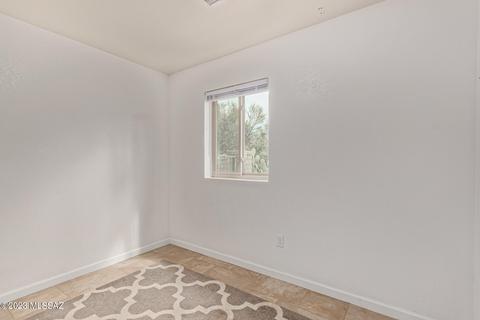 3565 E Thimble Peak Pl, Tucson, AZ 85718 photo 21