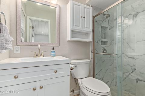 3565 E Thimble Peak Pl, Tucson, AZ 85718 photo 20