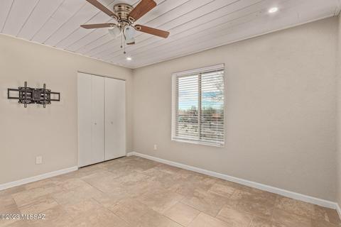 3565 E Thimble Peak Pl, Tucson, AZ 85718 photo 27