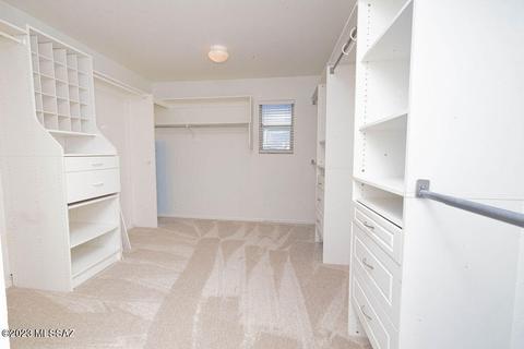 620 E Sterling Canyon Dr, Vail, AZ 85641 photo 15