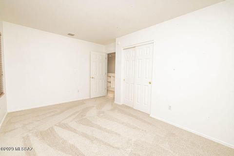 620 E Sterling Canyon Dr, Vail, AZ 85641 photo 17