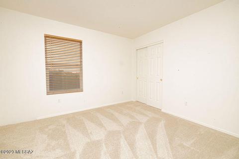 620 E Sterling Canyon Dr, Vail, AZ 85641 photo 21