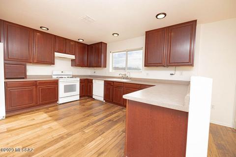 620 E Sterling Canyon Dr, Vail, AZ 85641 photo 4