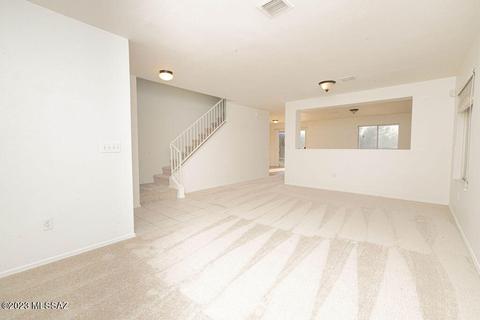 620 E Sterling Canyon Dr, Vail, AZ 85641 photo 3