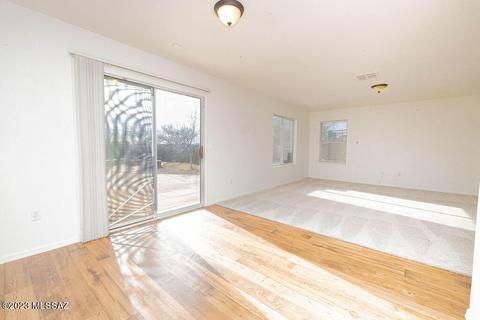 620 E Sterling Canyon Dr, Vail, AZ 85641 photo 9
