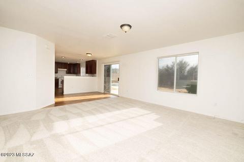 620 E Sterling Canyon Dr, Vail, AZ 85641 photo 7