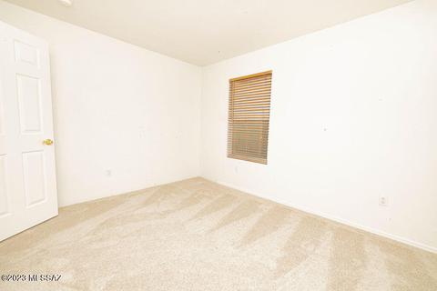 620 E Sterling Canyon Dr, Vail, AZ 85641 photo 19