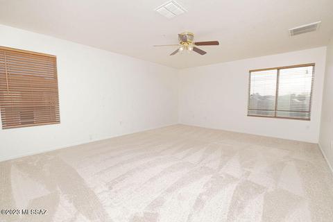 620 E Sterling Canyon Dr, Vail, AZ 85641 photo 13