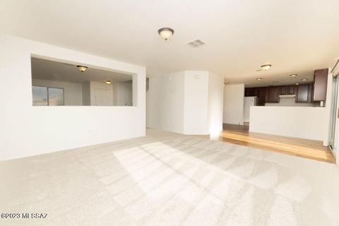 620 E Sterling Canyon Dr, Vail, AZ 85641 photo 8