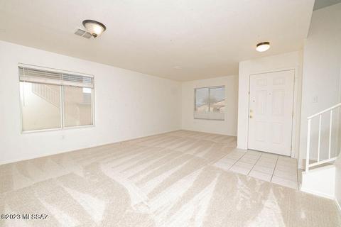 620 E Sterling Canyon Dr, Vail, AZ 85641 photo 2