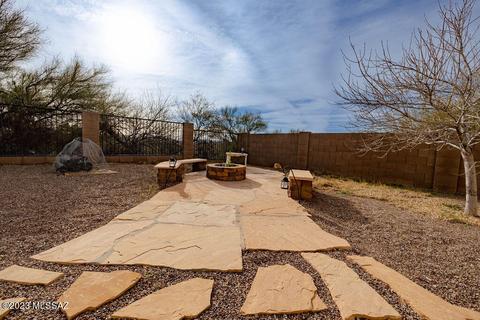 620 E Sterling Canyon Dr, Vail, AZ 85641 photo 23